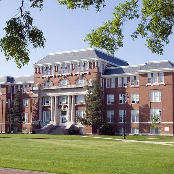 College In The South: What To Expect