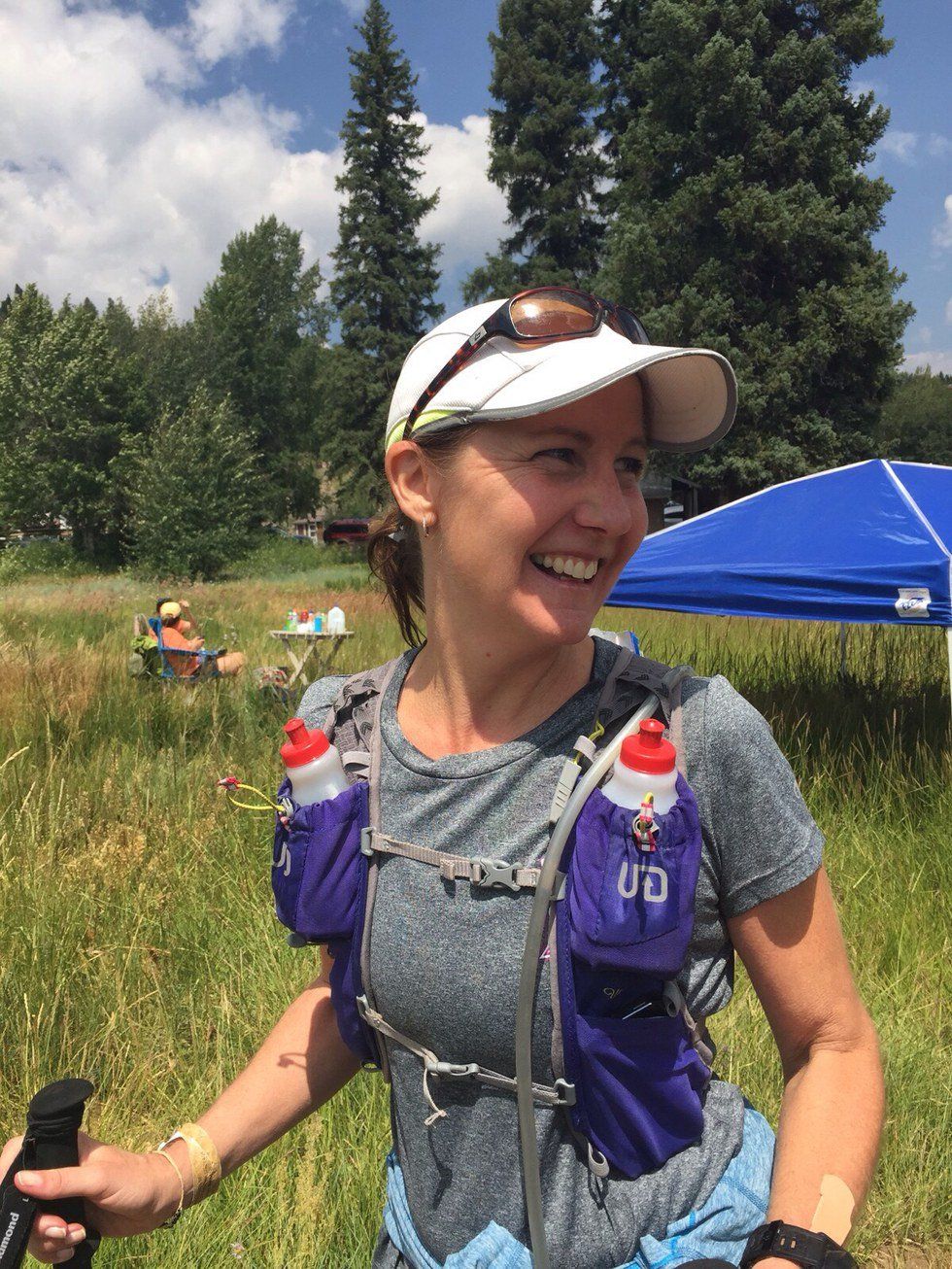 A Beautiful Inspiration