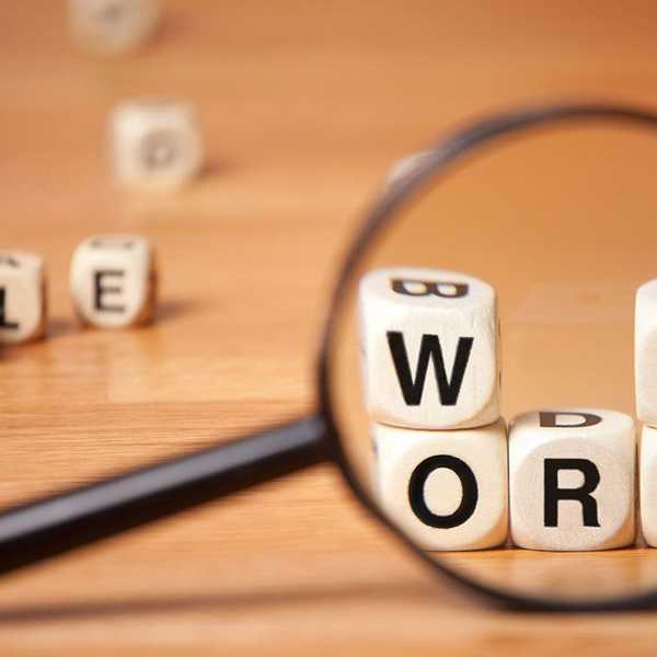 Stop Using Generic Platitudes: A User Friendly Guide to Speaking Intentionally