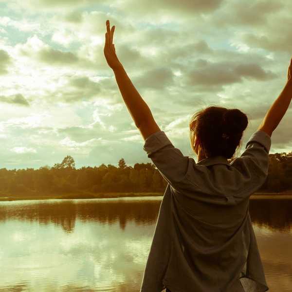 10 Ways to Practice Self Care This Semester