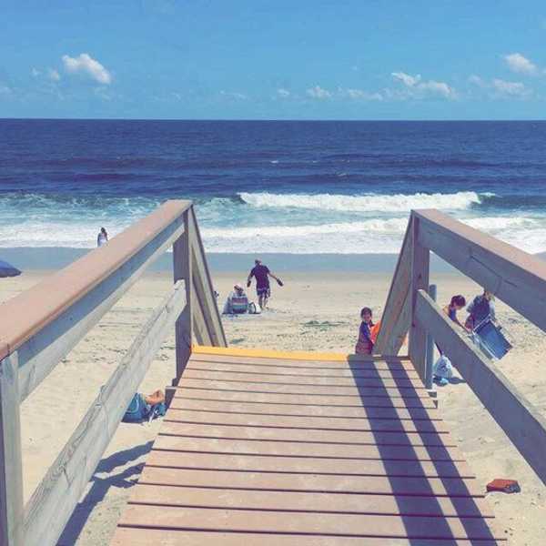 How To Deal With The Feeling Of Leaving