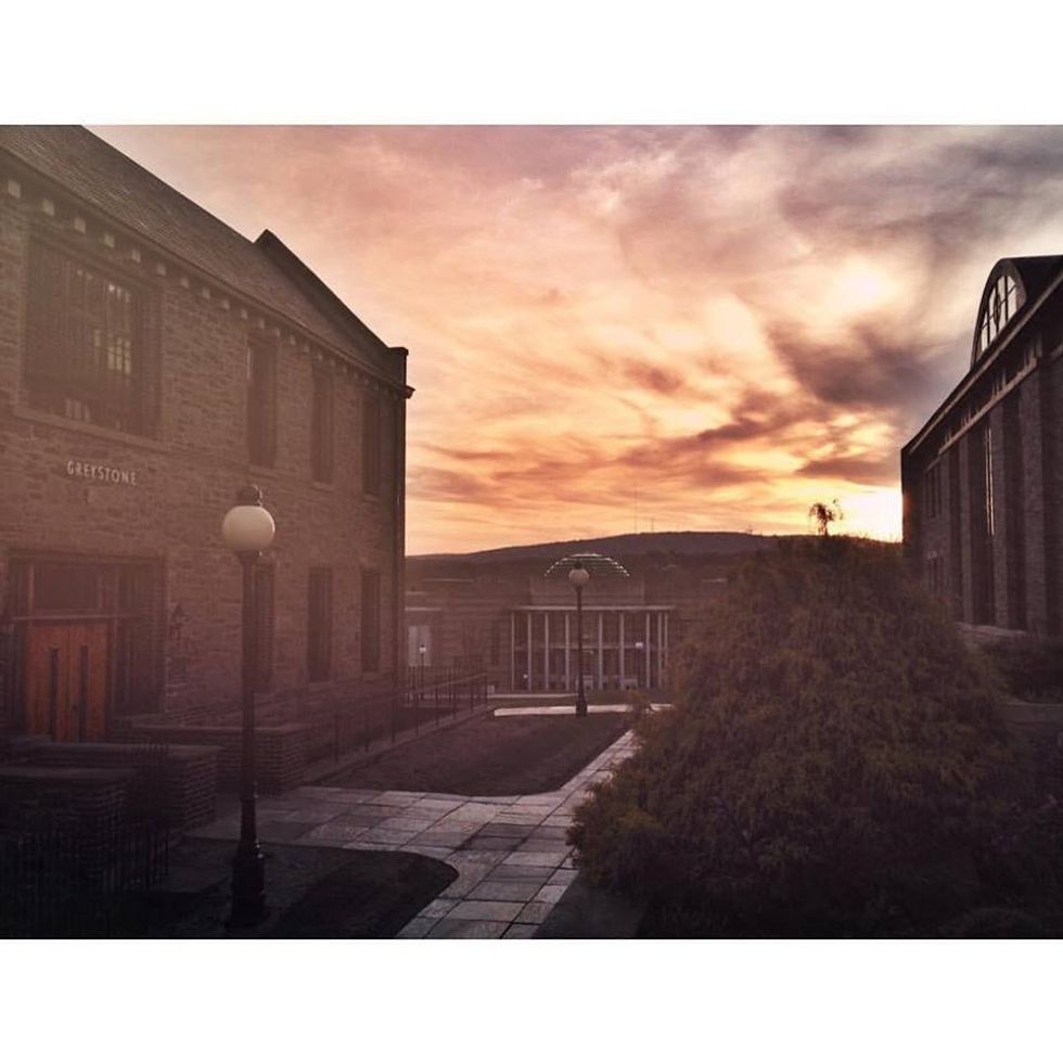 Why Marist College Failed Its LGBT Community