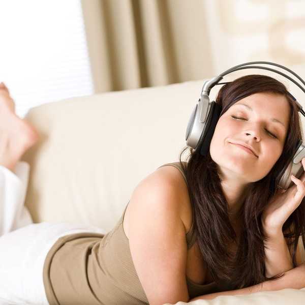 Putting The 'Pro' In Procrastination