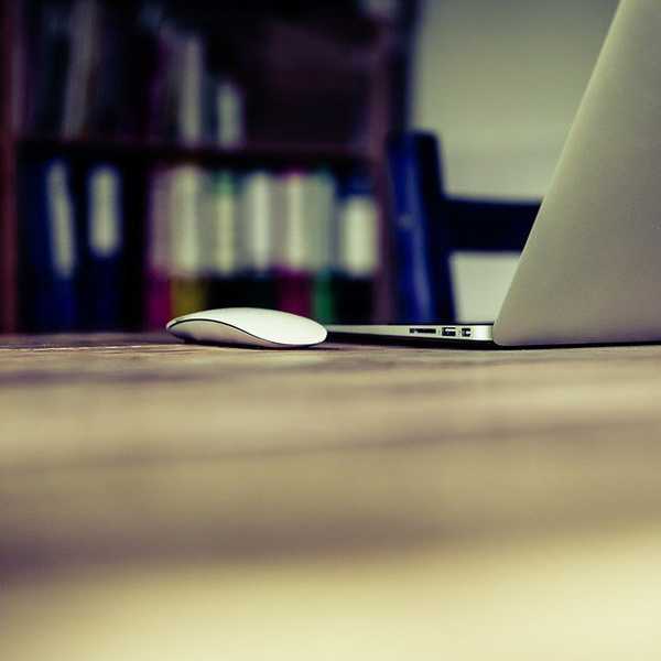 7 Tips For Studying