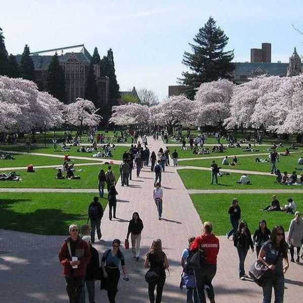 5 Ways to Improve Your New Semester