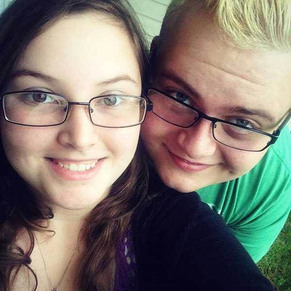 13 Hardships Of Starting A New Relationship
