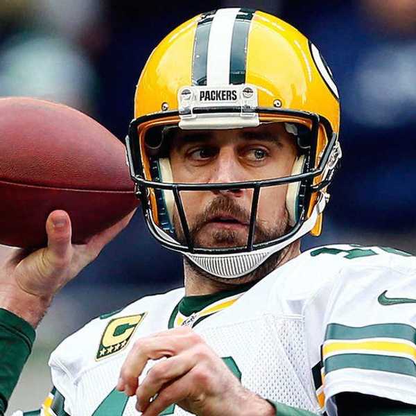 Fantasy Football Primer
