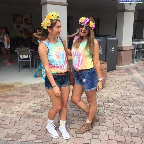 Why I Chose Alpha Chi Omega