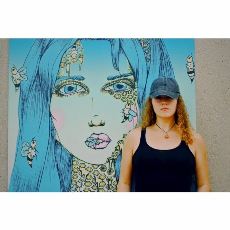 Don't Be A Maybe Person