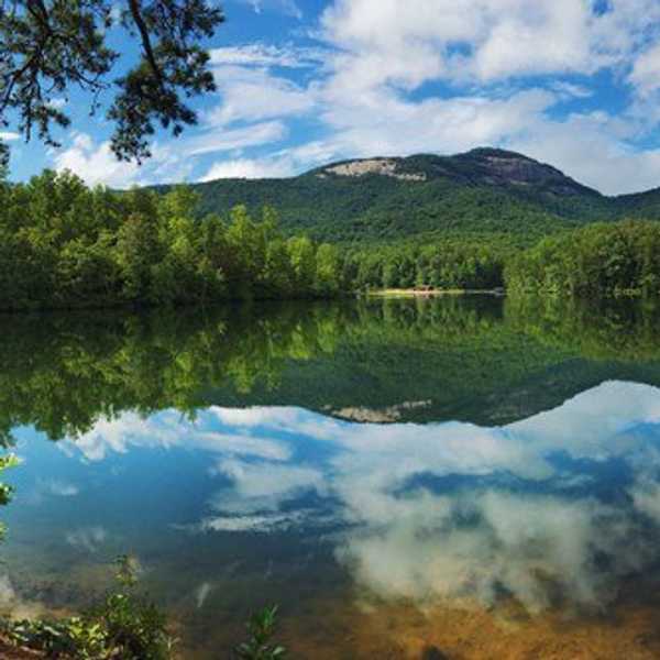 13 Summer Hiking Essentials