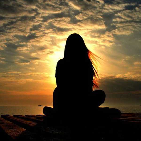 The 8 Simple Ways I Stay Happy