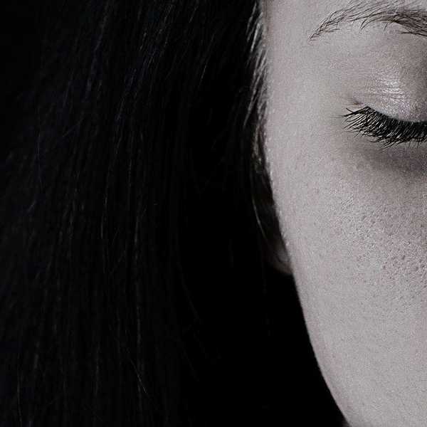 An Open Letter To The Person Who Led Me Out Of Myself