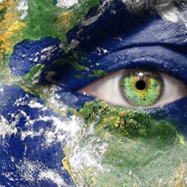 I'm A Political Science/Philosophy Major And I Hate Politics