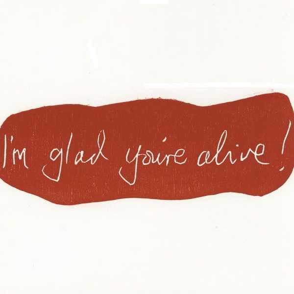 15 Reasons To Stay Alive