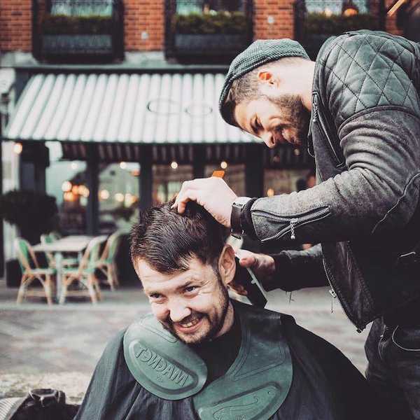 6 Ways People Are Making The World A Better Place