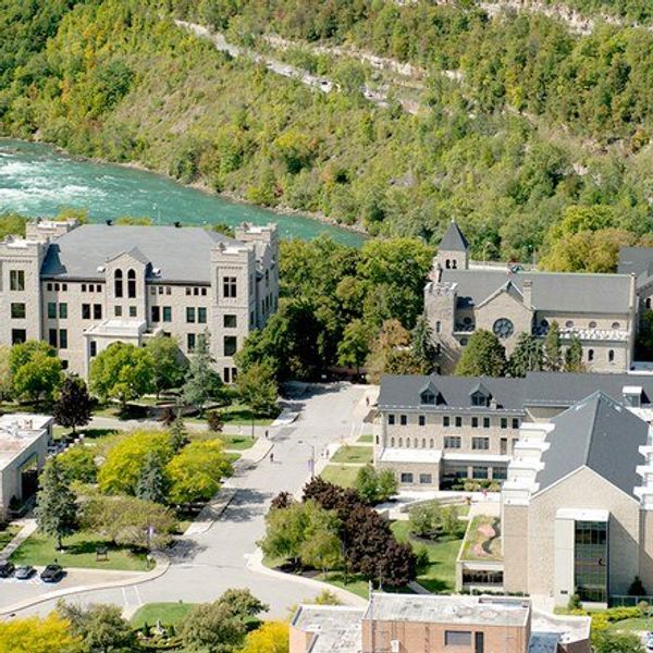 12 Reasons Why I Am Excited To Go Back To College