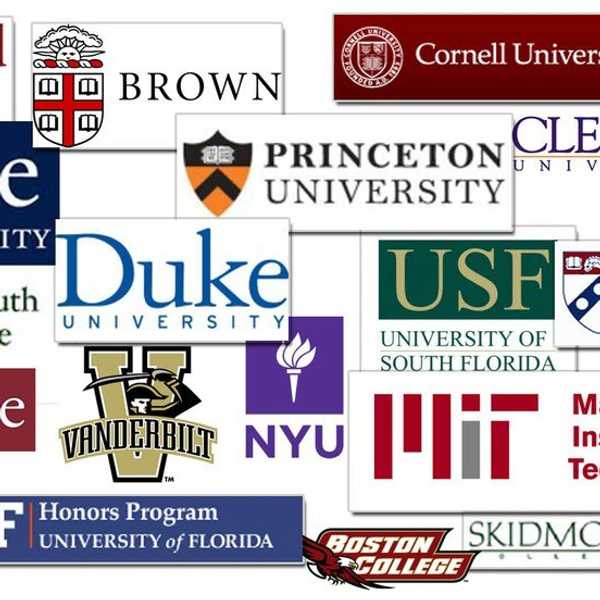 Is Your School Really Right For You?