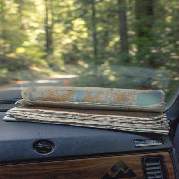 May I Have More Adventure On The Side Please