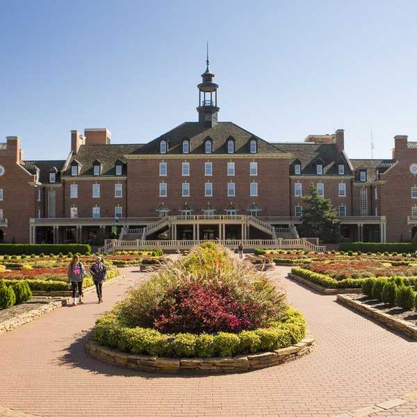 What OSU Freshmen Need To Know About College