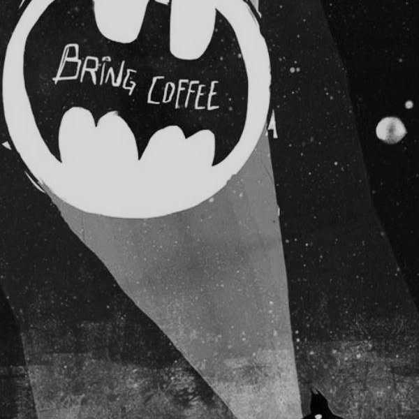 12 Things All Coffee Addicts Know To Be True