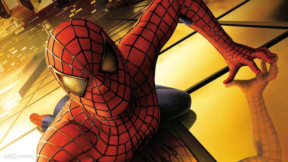 Superhero Movies Fans Should Watch: Part 2
