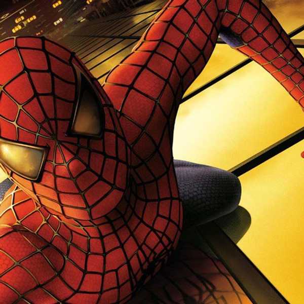 Superhero Movies Fans Should Watch: Part 2