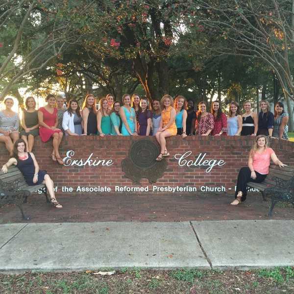 A College Sophomore's Words Of Advice To All Upcoming College Freshman