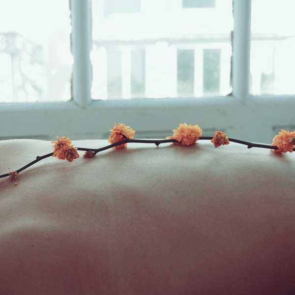 Ending The Rape Culture 'Myth'