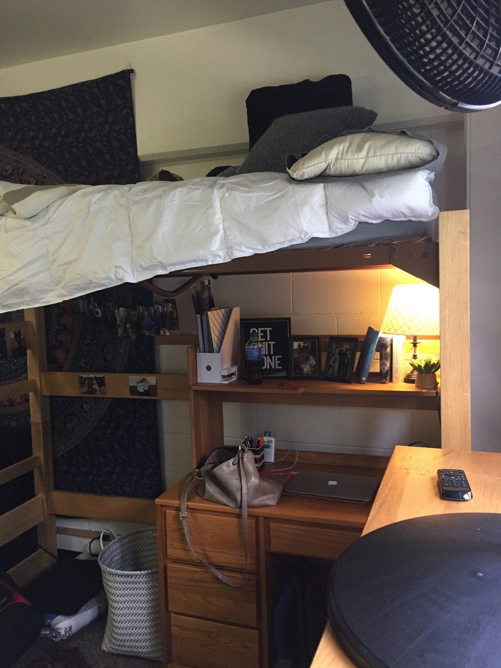 3 Things I Learned In College In Less Than 3 Days