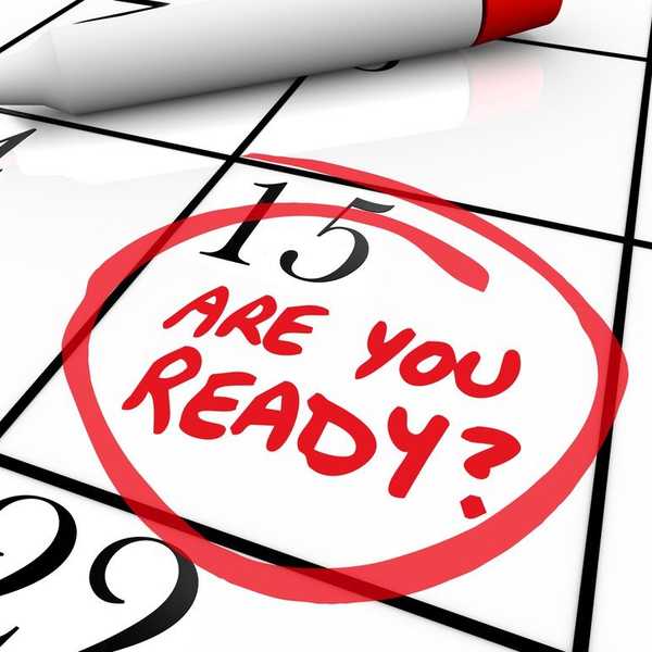 15 Struggles Every College Student Experiences During Move-In