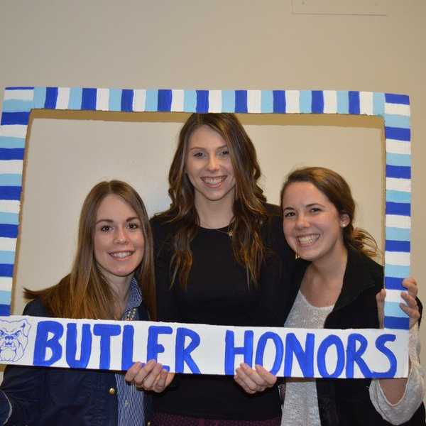 The Process Of Choosing Your College Major