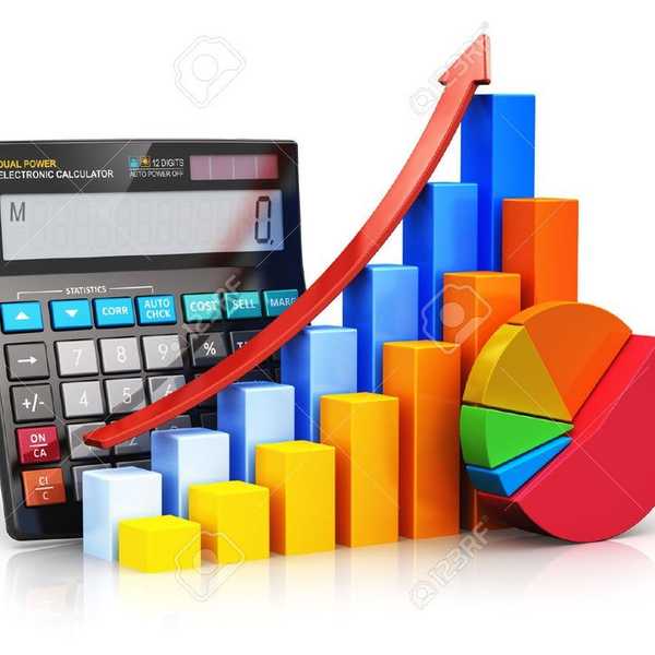 10 Things You Learn When Interning At An Accounting Firm