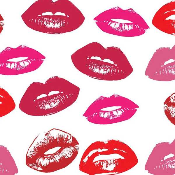 Summer Lipsticks You MUST Have