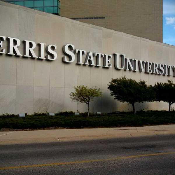 12 Things You Should Know As A College Freshman