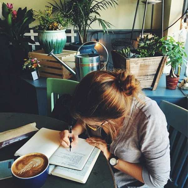 5 Quick Tips for College Freshmen