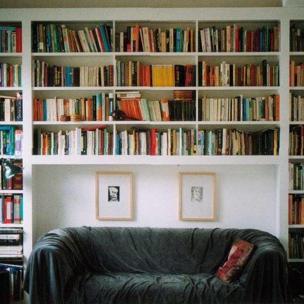 10 Books That Every Woman Should Have On Her Bookshelf