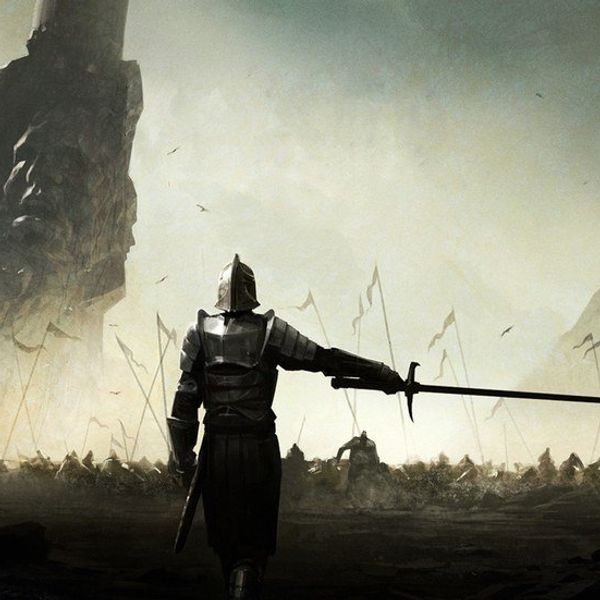 Personality Type: Survivor