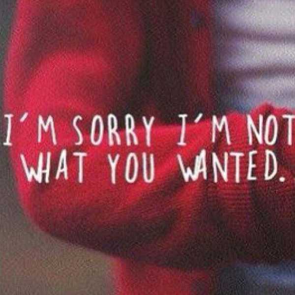 To The Ex-Boyfriend That Changed Me