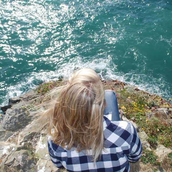 Car Accident Reflections