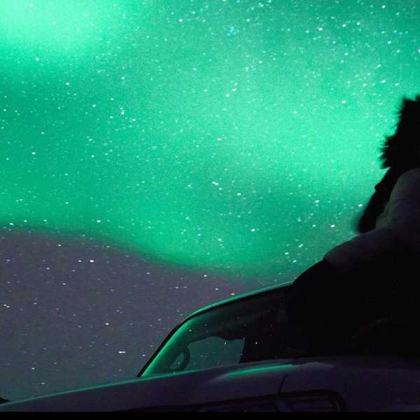 Lucid Dreaming (And How To Do It)