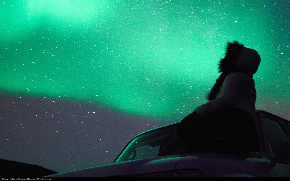 Lucid Dreaming (And How To Do It)