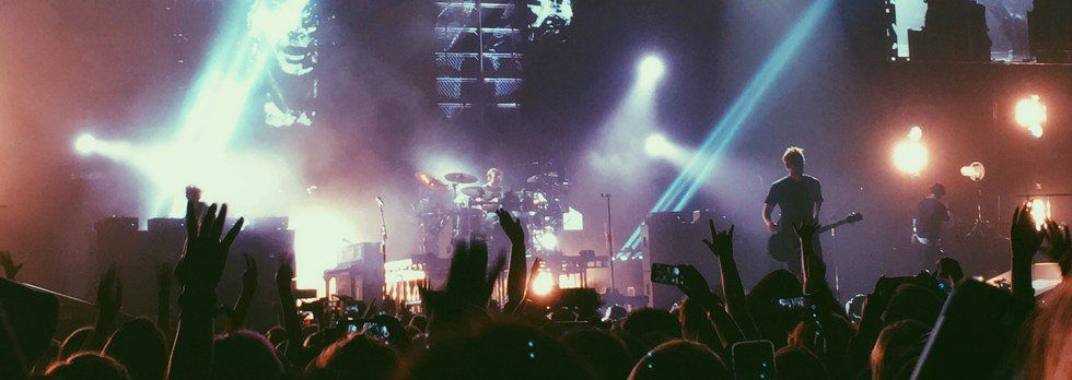 Why 5SOS Fans Are Willing To Go The Extra Mile: Part 1