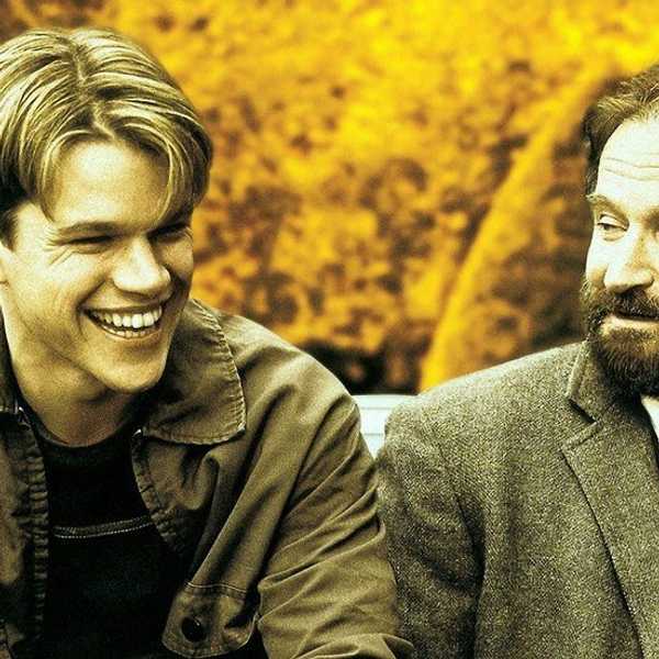 15 Films To Watch Before You Graduate
