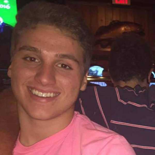 8 Things You Might Not Know About The FSU "Face-Eater"