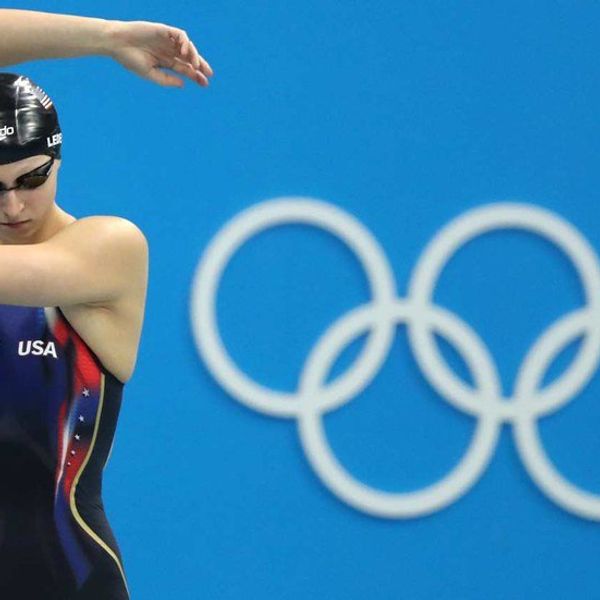 Media Sexism And Why It Matters