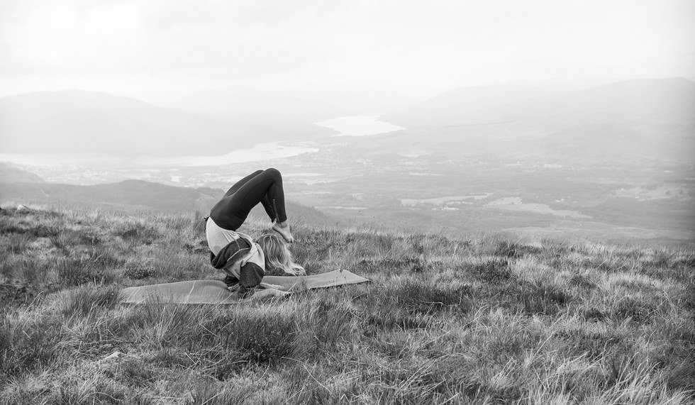 9 Tricks to Self-Reflect