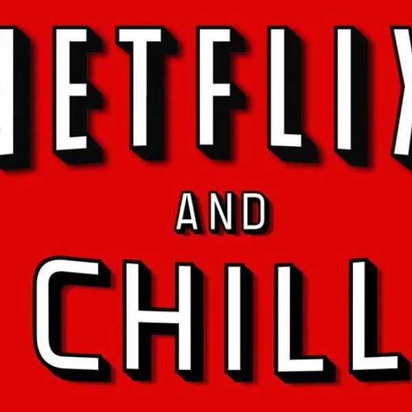 Ten Binge Worthy Netflix Shows