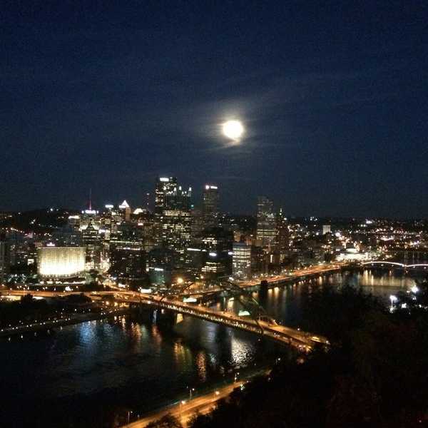 Why You Should Choose To Go Away For College