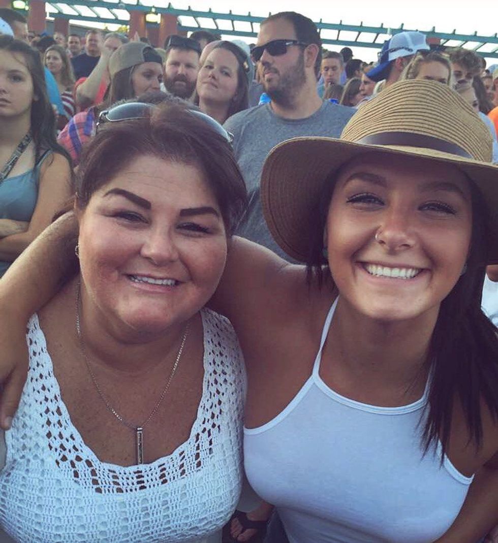 What I Learned When My Parents Got Divorced