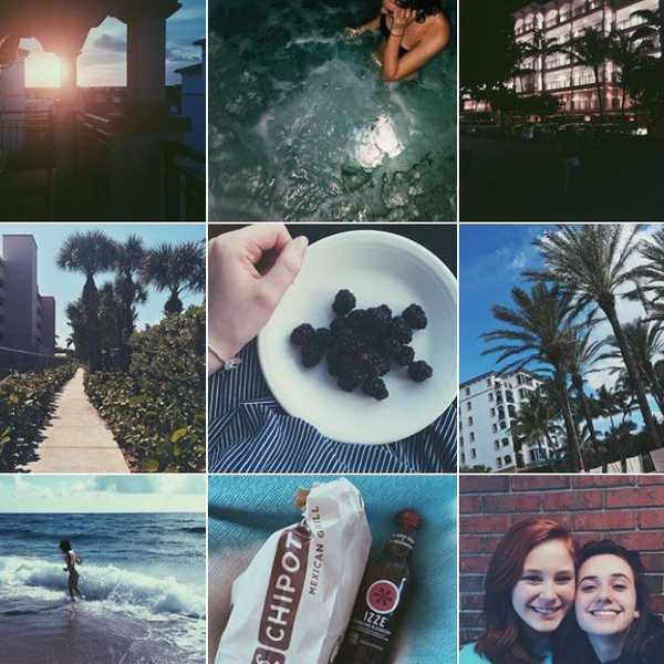 Why I Left Instagram